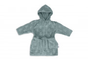 f�rd�k�nt�s  - Miffy Jacquard Sea Green Miffy Jacquard Sea Green